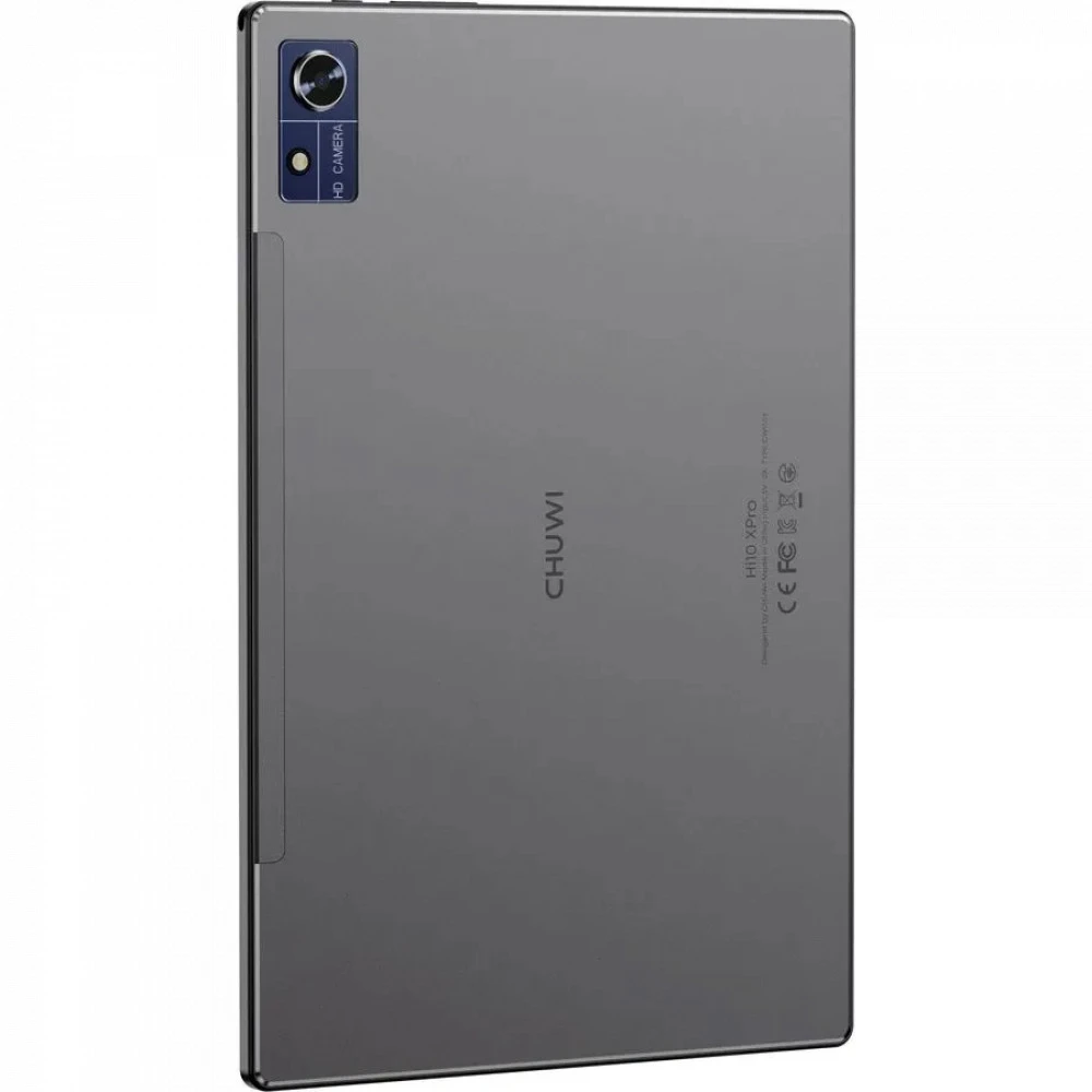 Планшет Chuwi Hi10 XPro 4/128Gb Grey Hi10Xpro 128 Гб, 4 Гб