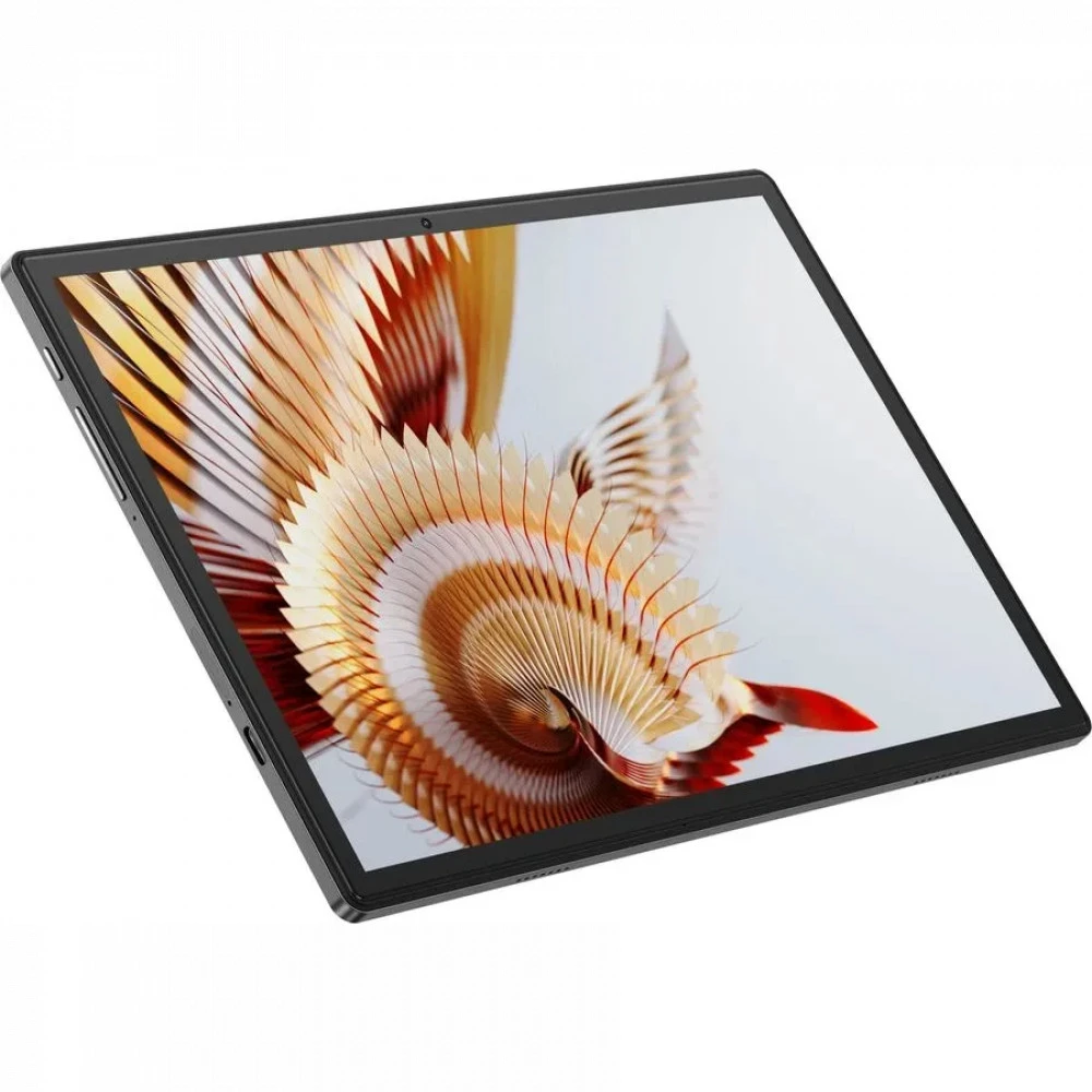 Планшет Chuwi Hi10 XPro 4/128Gb Grey Hi10Xpro 128 Гб, 4 Гб