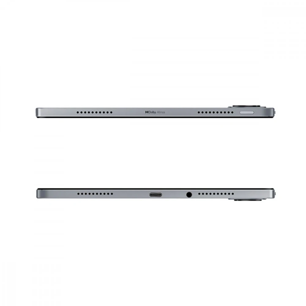 Планшет Xiaomi Redmi Pad SE 6+128Gb Graphite Gray VHU4520RU 128 Гб, 6 Гб