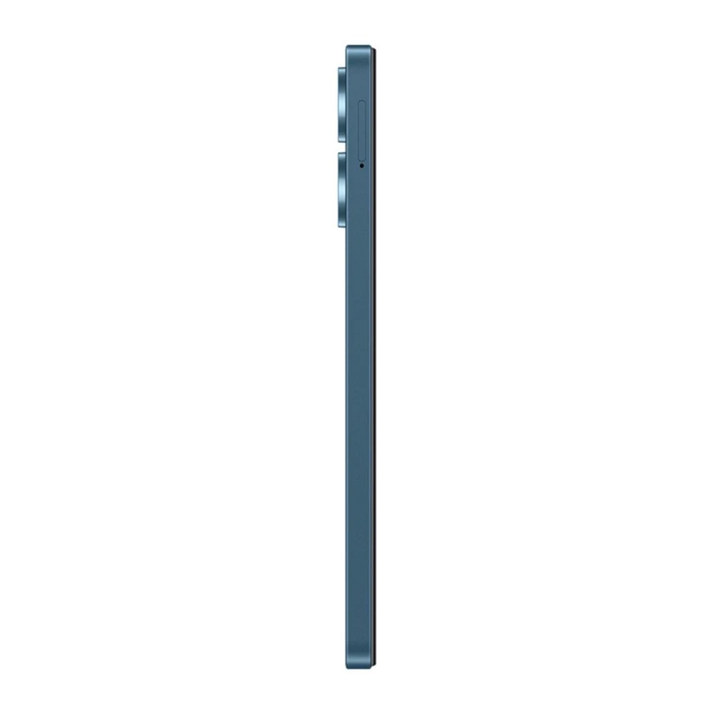 Смартфон POCO C65 MZB0FOARU 128 Гб, 6 Гб