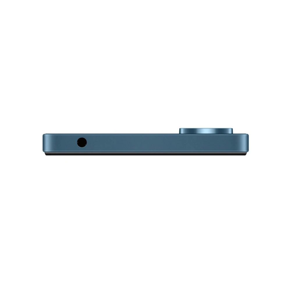 Смартфон POCO C65 MZB0FOARU 128 Гб, 6 Гб