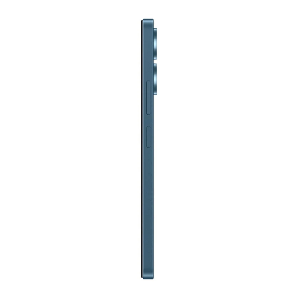 Смартфон POCO C65 MZB0FOARU 128 Гб, 6 Гб