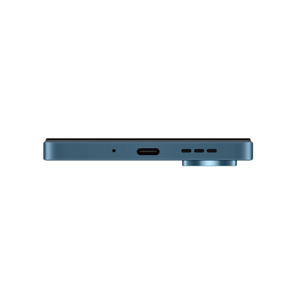 Смартфон POCO C65 MZB0FOARU 128 Гб, 6 Гб