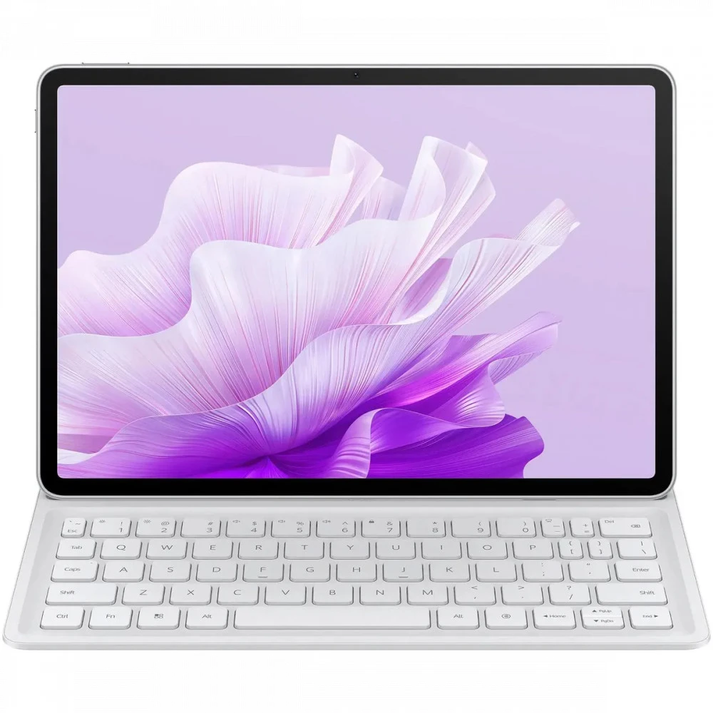Планшет Huawei MatePad Air 53013XMV 256 Гб, 12 Гб
