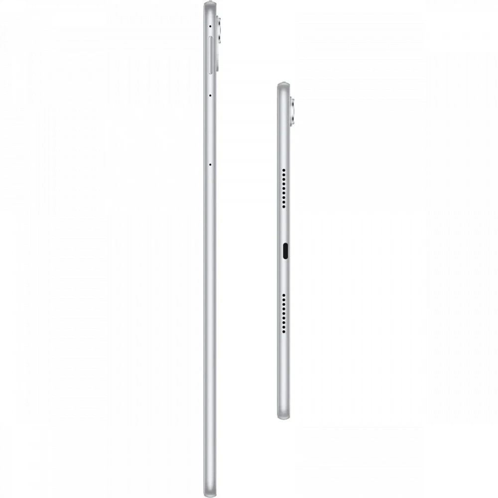 Планшет Huawei MatePad Air 53013XMV 256 Гб, 12 Гб