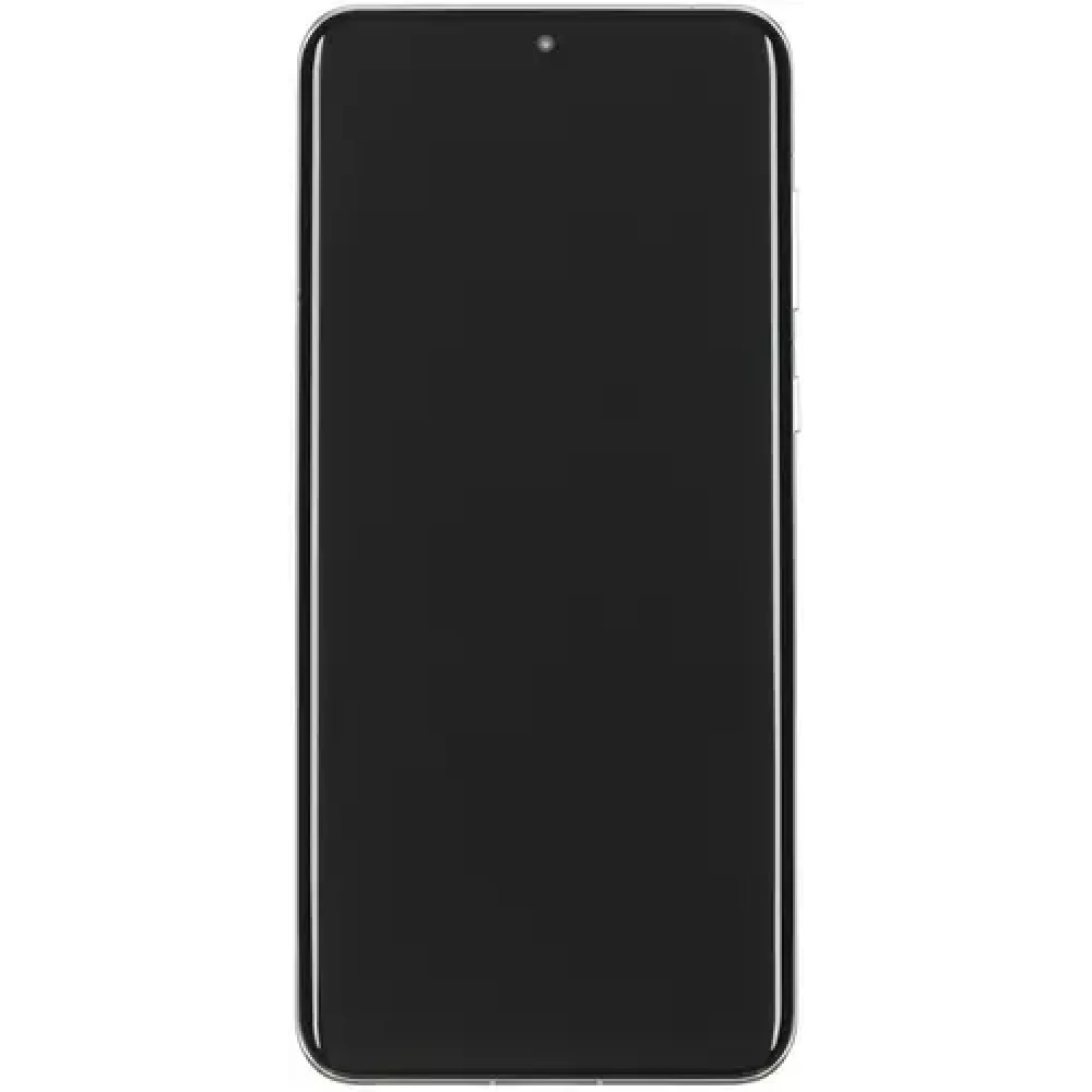 Смартфон Huawei P60 PRO MNA-LX9 51097NCR R. PEARL 512 Гб, 12 Гб