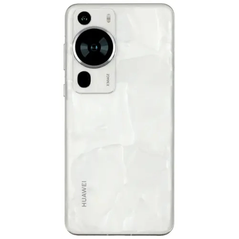 Смартфон Huawei P60 PRO MNA-LX9 51097NCR R. PEARL 512 Гб, 12 Гб