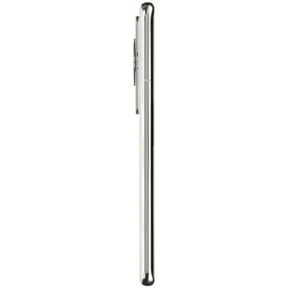 Смартфон Huawei P60 PRO MNA-LX9 51097NCR R. PEARL 512 Гб, 12 Гб