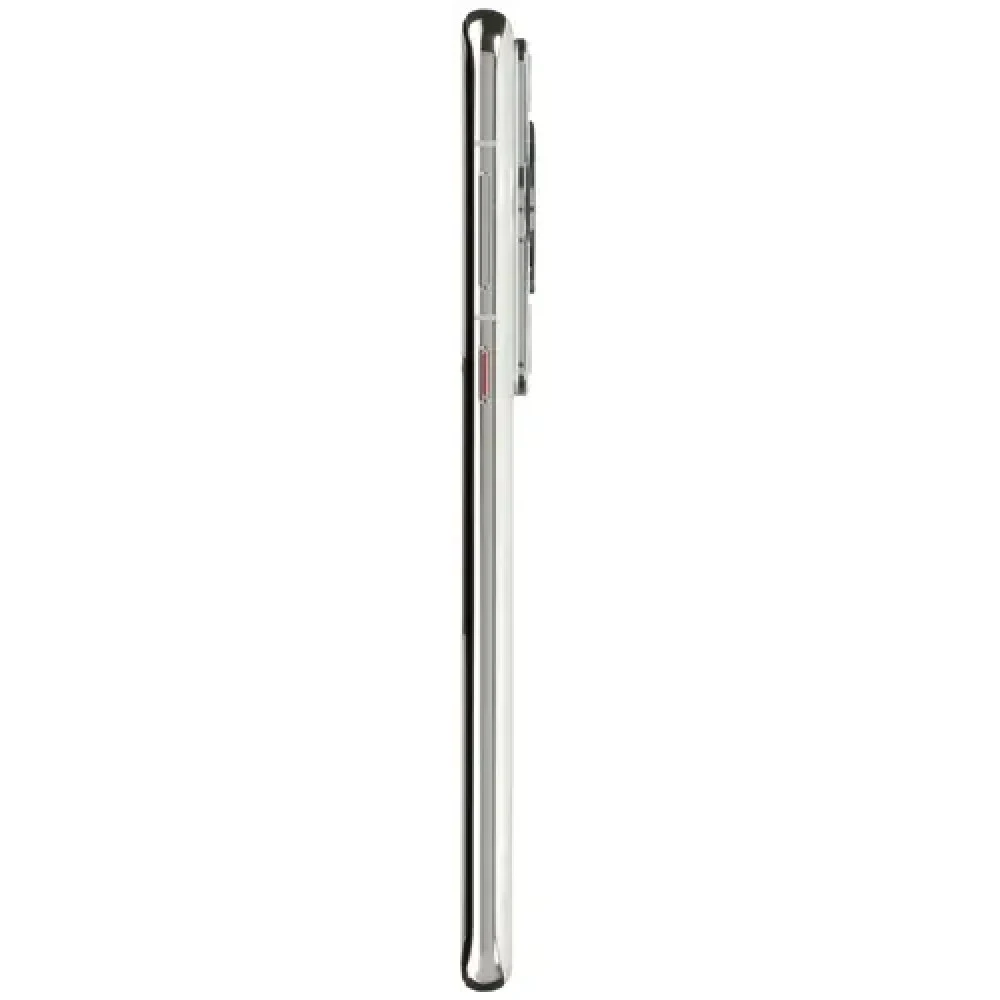 Смартфон Huawei P60 PRO MNA-LX9 51097NCR R. PEARL 512 Гб, 12 Гб