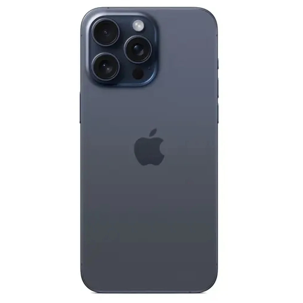Смартфон Apple iPhone 15 Pro Max MU7A3AA\A 256 Гб, 8 Гб