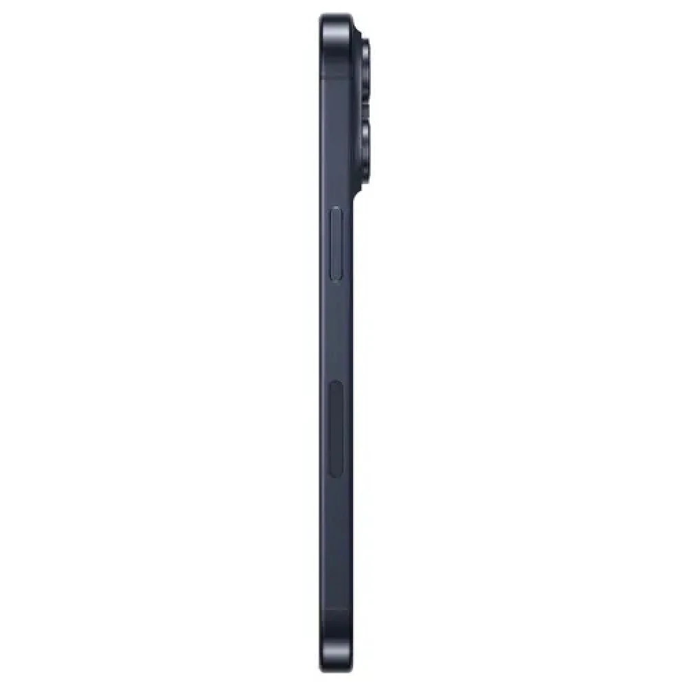 Смартфон Apple iPhone 15 Pro Max MU7A3AA\A 256 Гб, 8 Гб