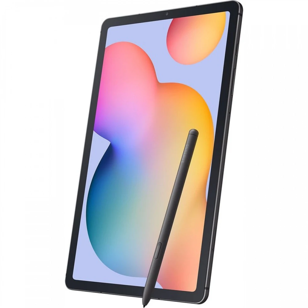 Планшет Samsung Galaxy Tab S6 Lite SM-P625NZAACAU 64 Гб, 4 Гб
