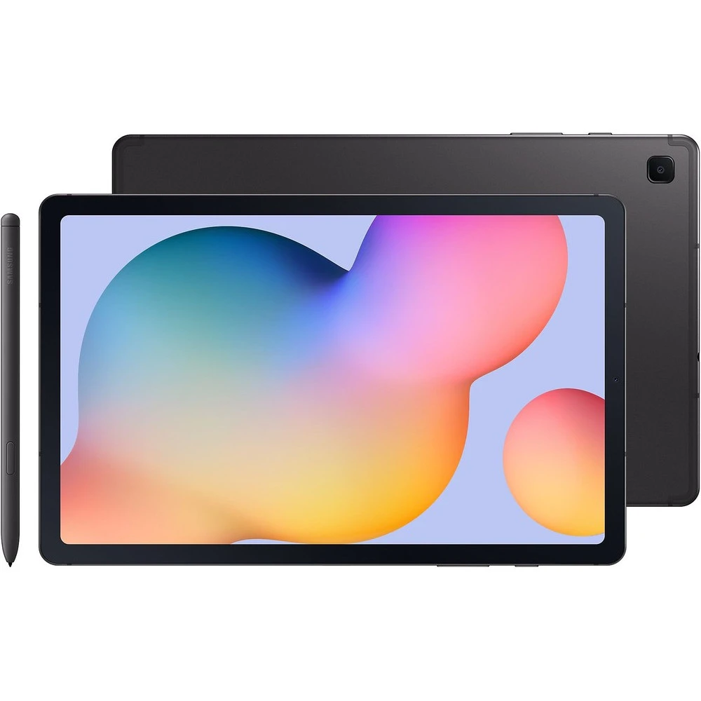 Планшет Samsung Galaxy Tab S6 Lite SM-P625NZAACAU 64 Гб, 4 Гб