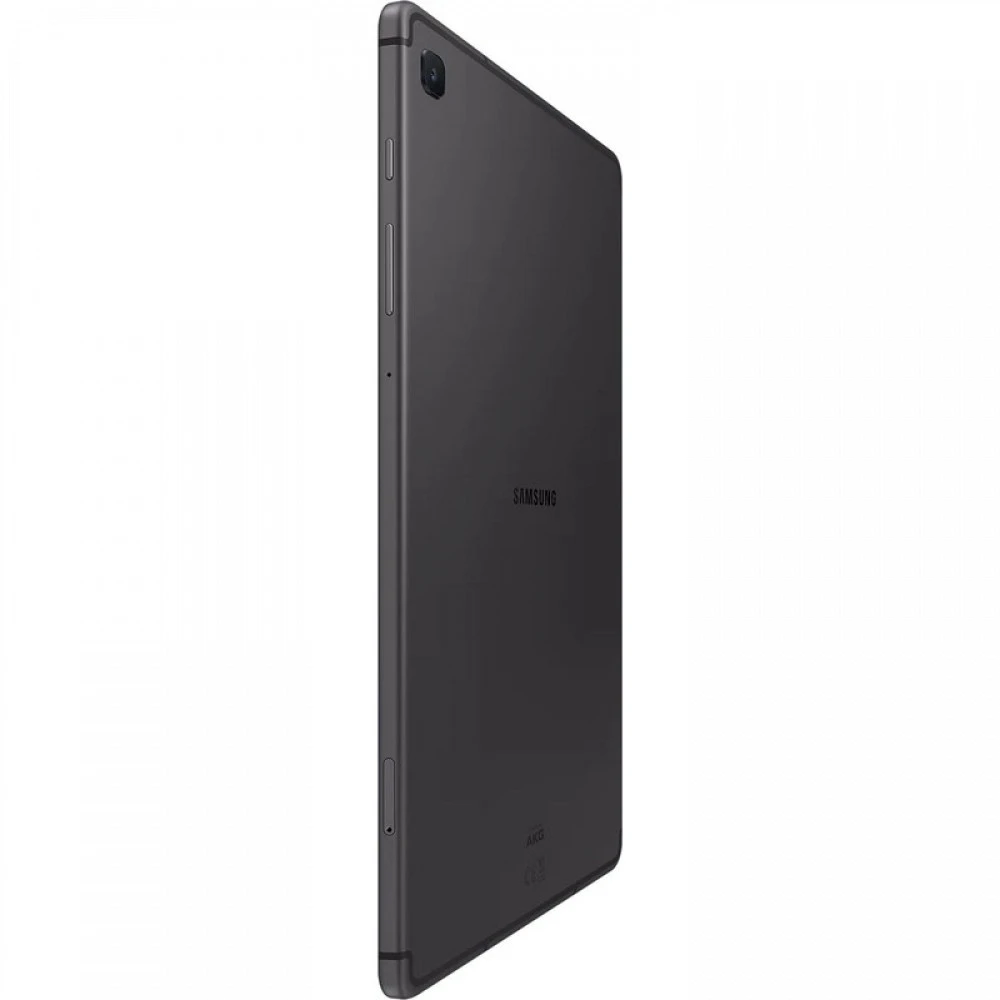 Планшет Samsung Galaxy Tab S6 Lite SM-P625NZAACAU 64 Гб, 4 Гб