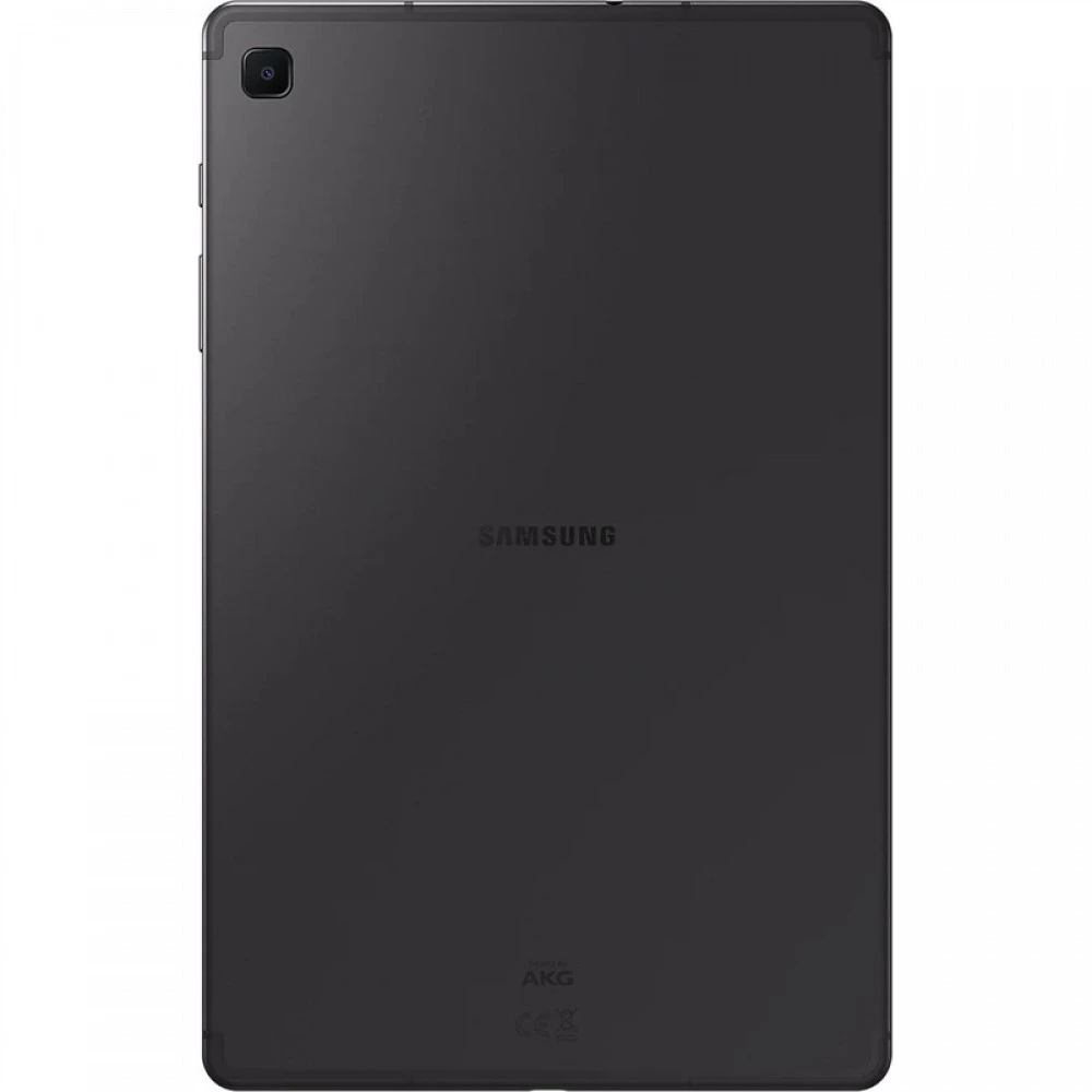 Планшет Samsung Galaxy Tab S6 Lite SM-P625NZAACAU 64 Гб, 4 Гб