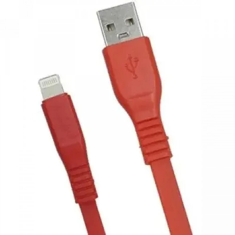 Кабель интерфейсный Premier 6-703RL45 2.0R USB Type C - Lightning (8pin)
