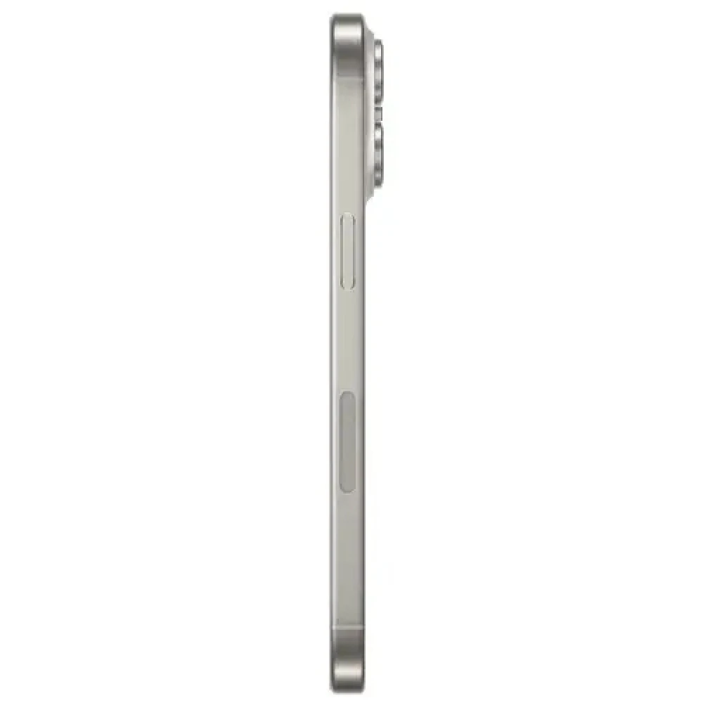 Смартфон Apple iPhone 15 Pro Max MU7D3ZD/A 512 Гб, 8 Гб