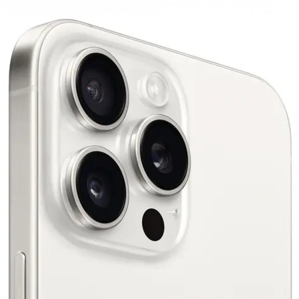 Смартфон Apple iPhone 15 Pro Max MU7D3ZD/A 512 Гб, 8 Гб