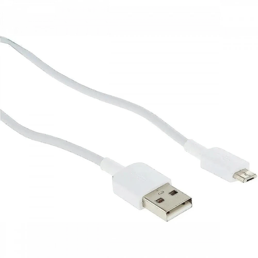 Кабель интерфейсный Premier 5-943 1.0W USB Type A - MicroUSB