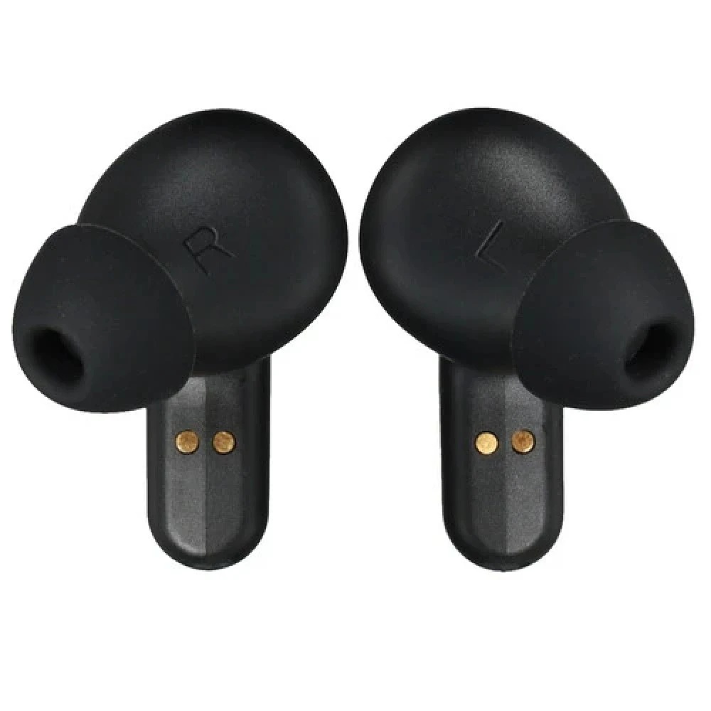 Наушники Philips TAT1108BK TAT1108BK/00