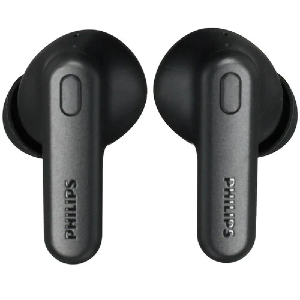 Наушники Philips TAT1108BK TAT1108BK/00