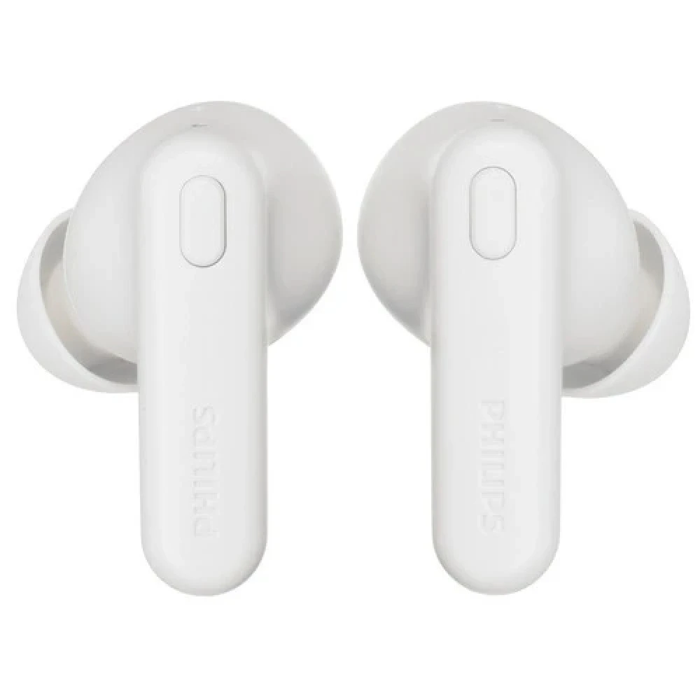 Наушники Philips TAT1108WT TAT1108WT/00