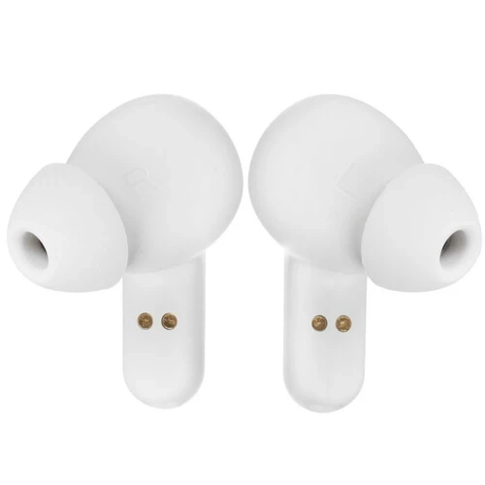 Наушники Philips TAT1108WT TAT1108WT/00