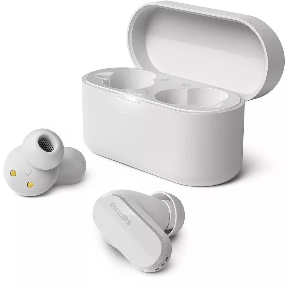 Наушники Philips TAT3508WT TAT3508WT/00