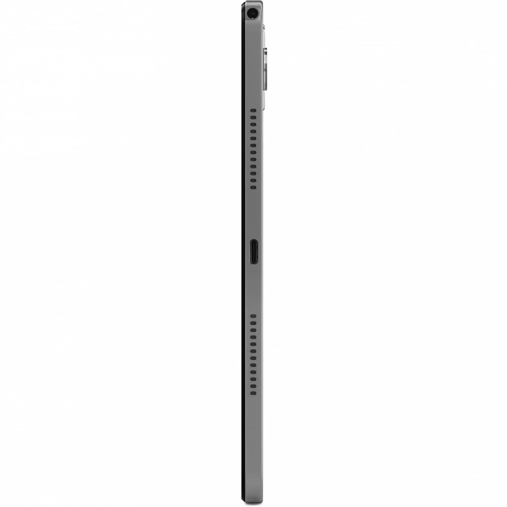 Планшет Lenovo Tab M11 ZADB0243RU 128 Гб, 4 Гб