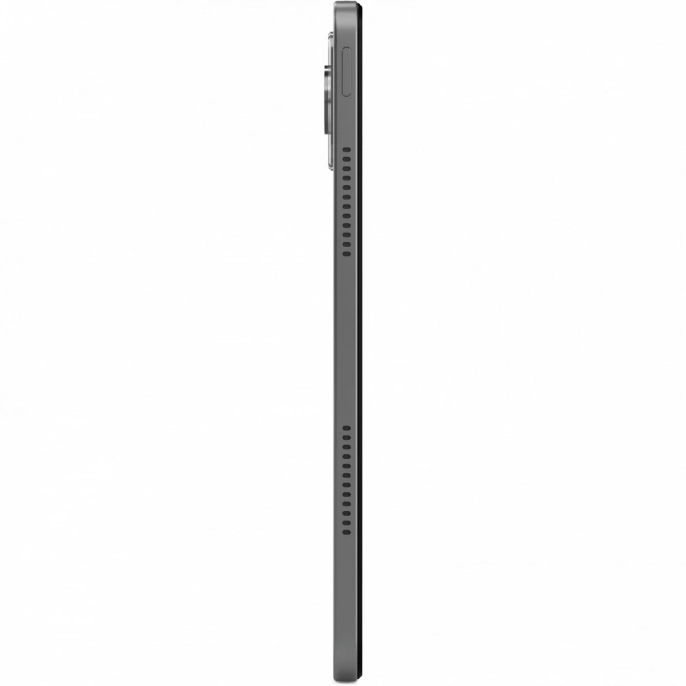 Планшет Lenovo Tab M11 ZADB0243RU 128 Гб, 4 Гб