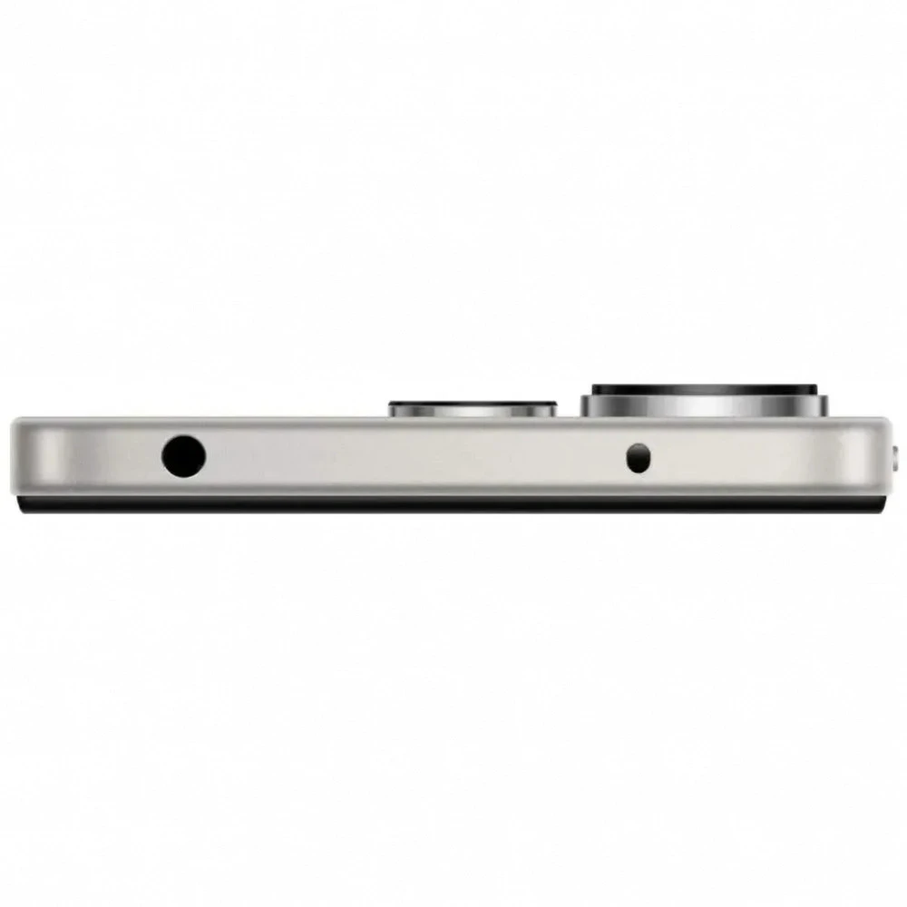 Смартфон POCO Poco M6 56274 128 Гб, 6 Гб