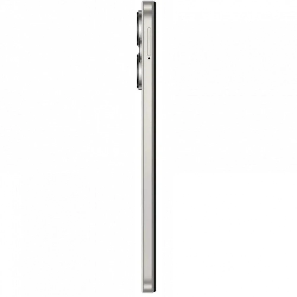 Смартфон POCO Poco M6 56274 128 Гб, 6 Гб