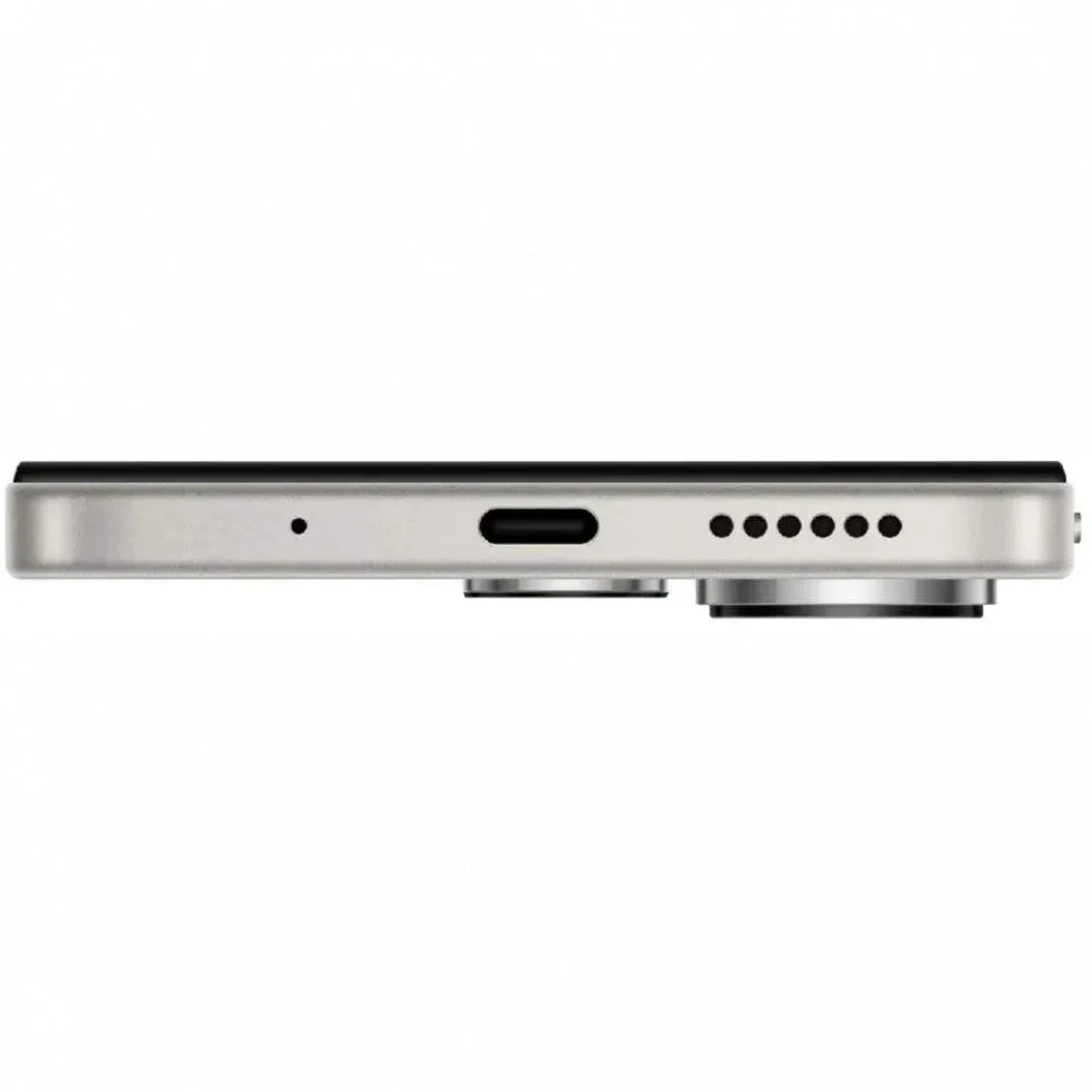 Смартфон POCO Poco M6 56274 128 Гб, 6 Гб
