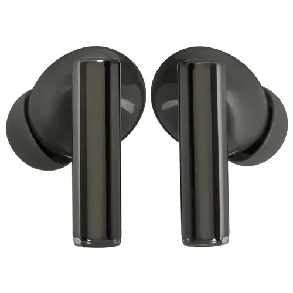 Наушники REALME Buds Air 6 Pro 631209000129