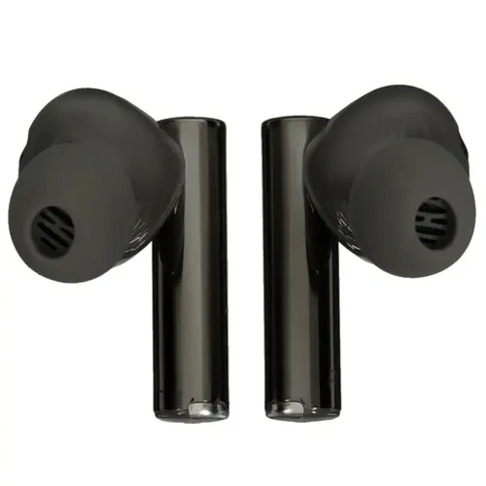 Наушники REALME Buds Air 6 Pro 631209000129