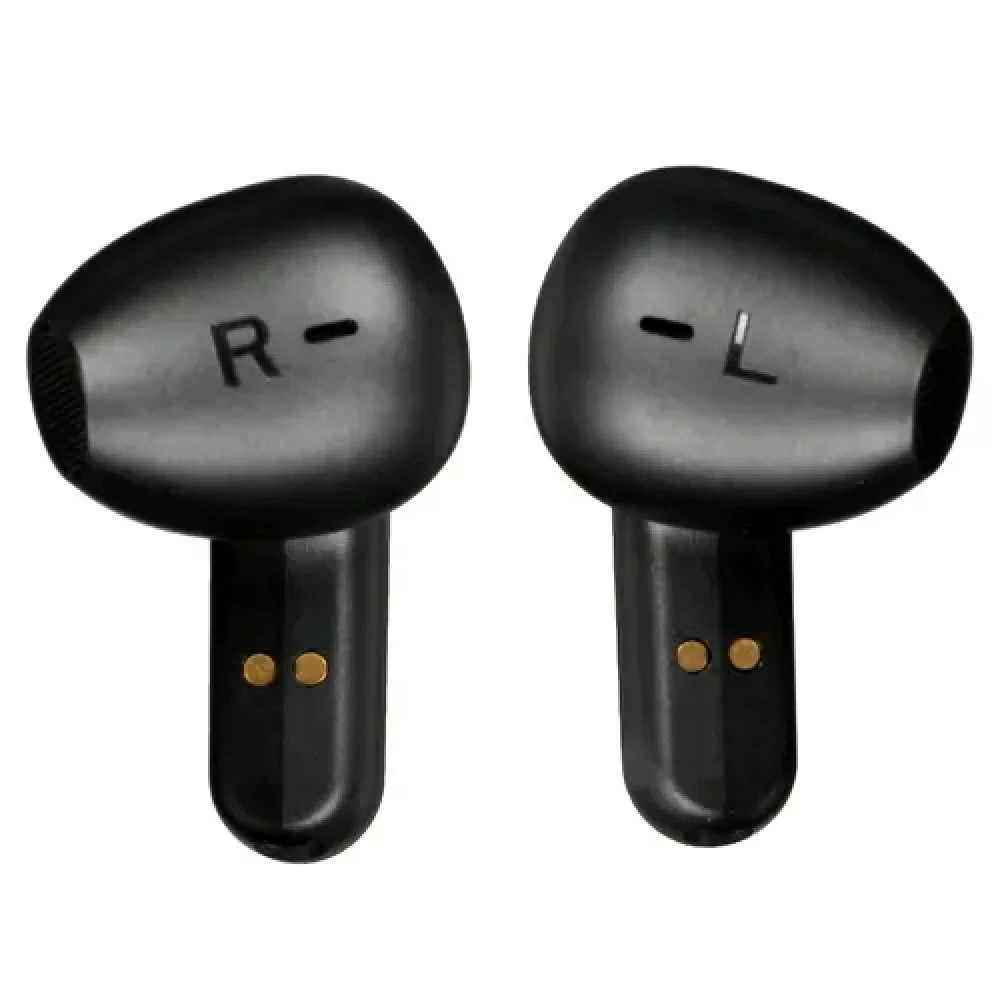 Наушники Philips TAT1138BK TAT1138BK/00