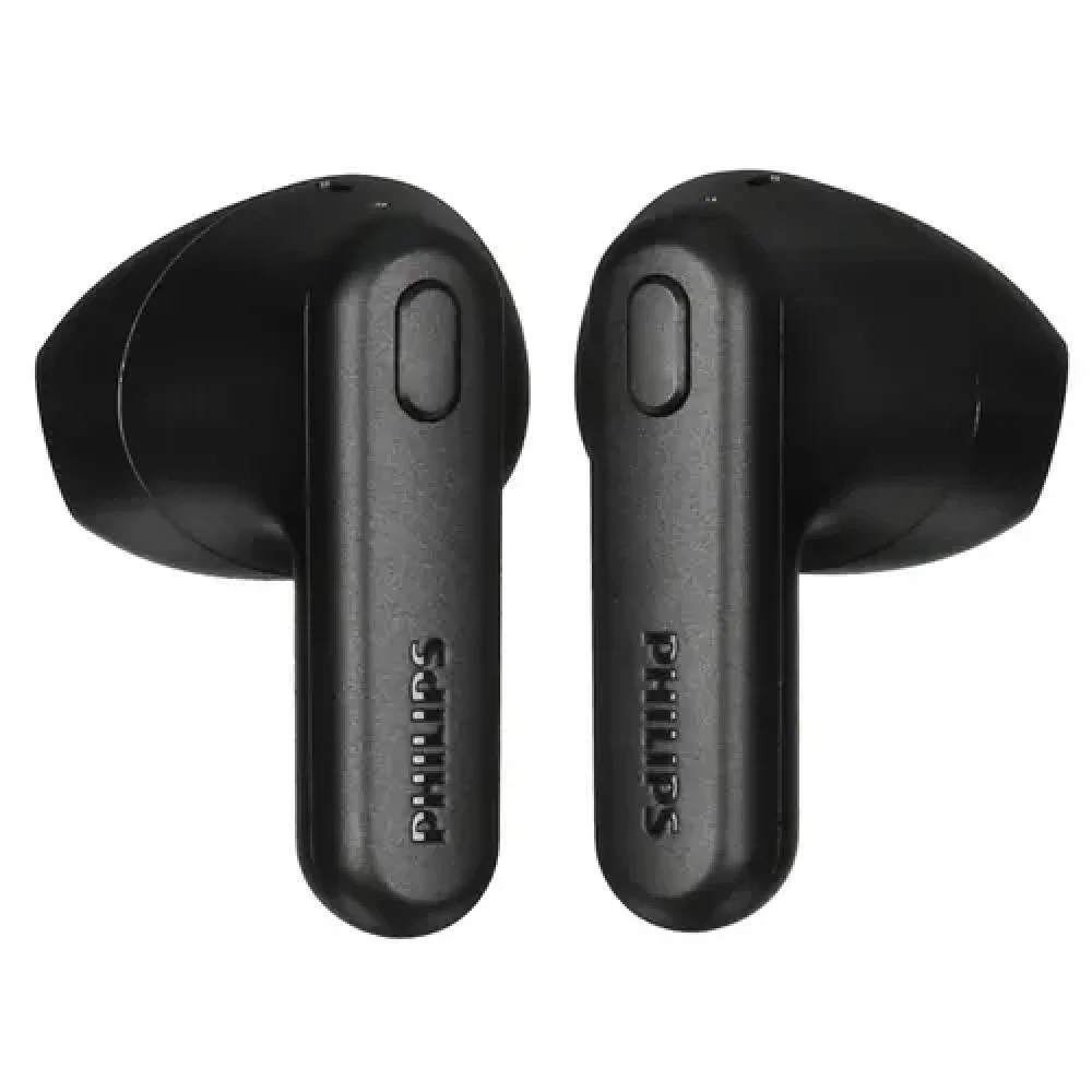 Наушники Philips TAT1138BK TAT1138BK/00