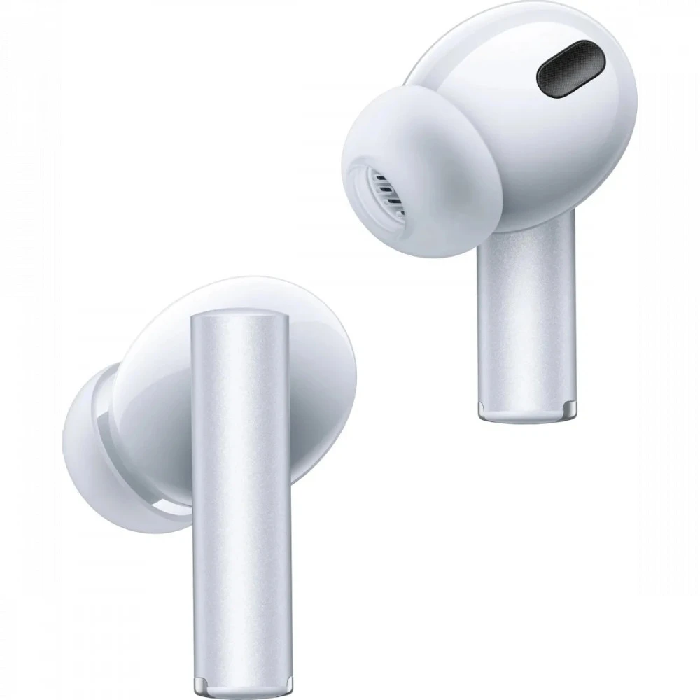 Наушники REALME Buds Air 6 Pro 631209000132