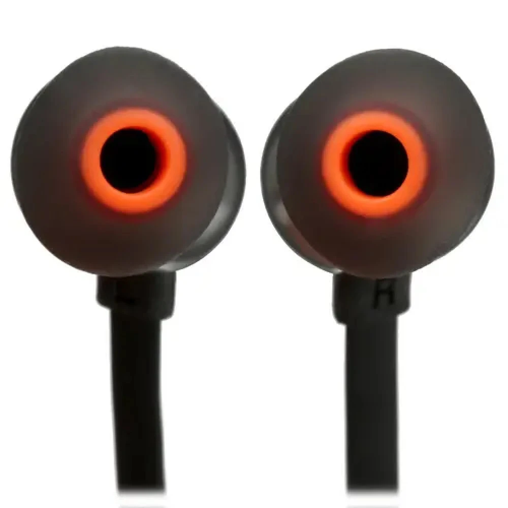 Наушники JBL Tune 310C JBLT310CBLK