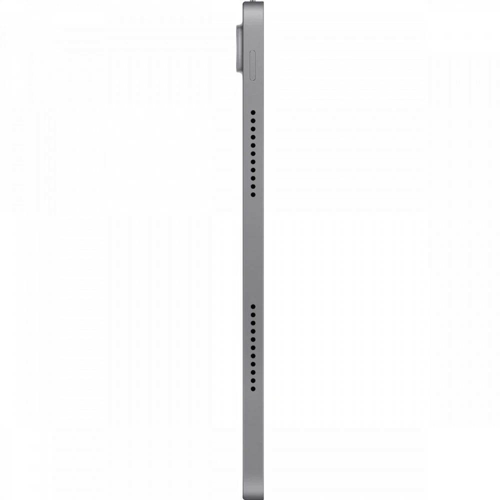Планшет Huawei Matepad SE 11 Agassi6-W09C 53014AXX 128 Гб, 6 Гб