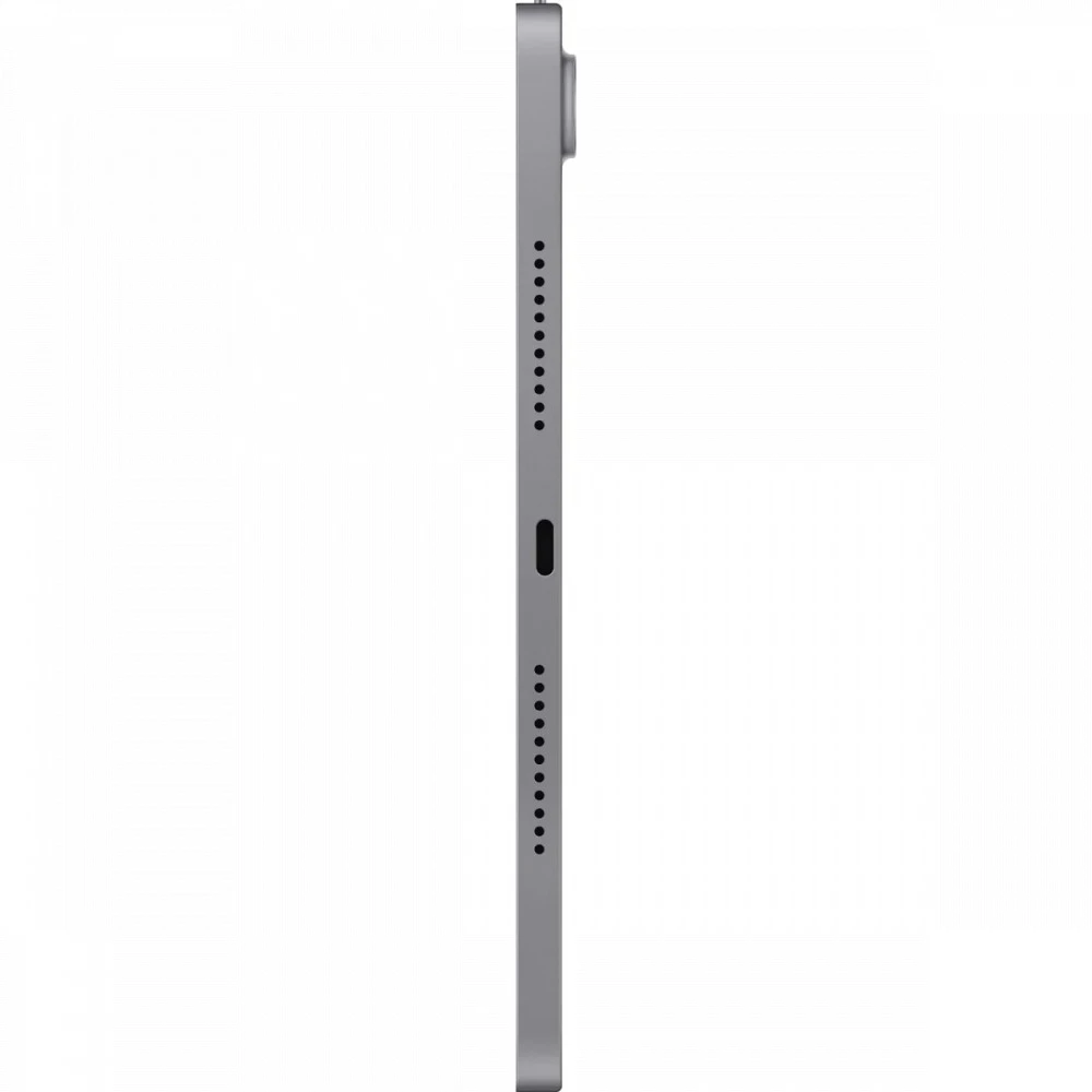 Планшет Huawei Matepad SE 11 Agassi6-W09C 53014AXX 128 Гб, 6 Гб