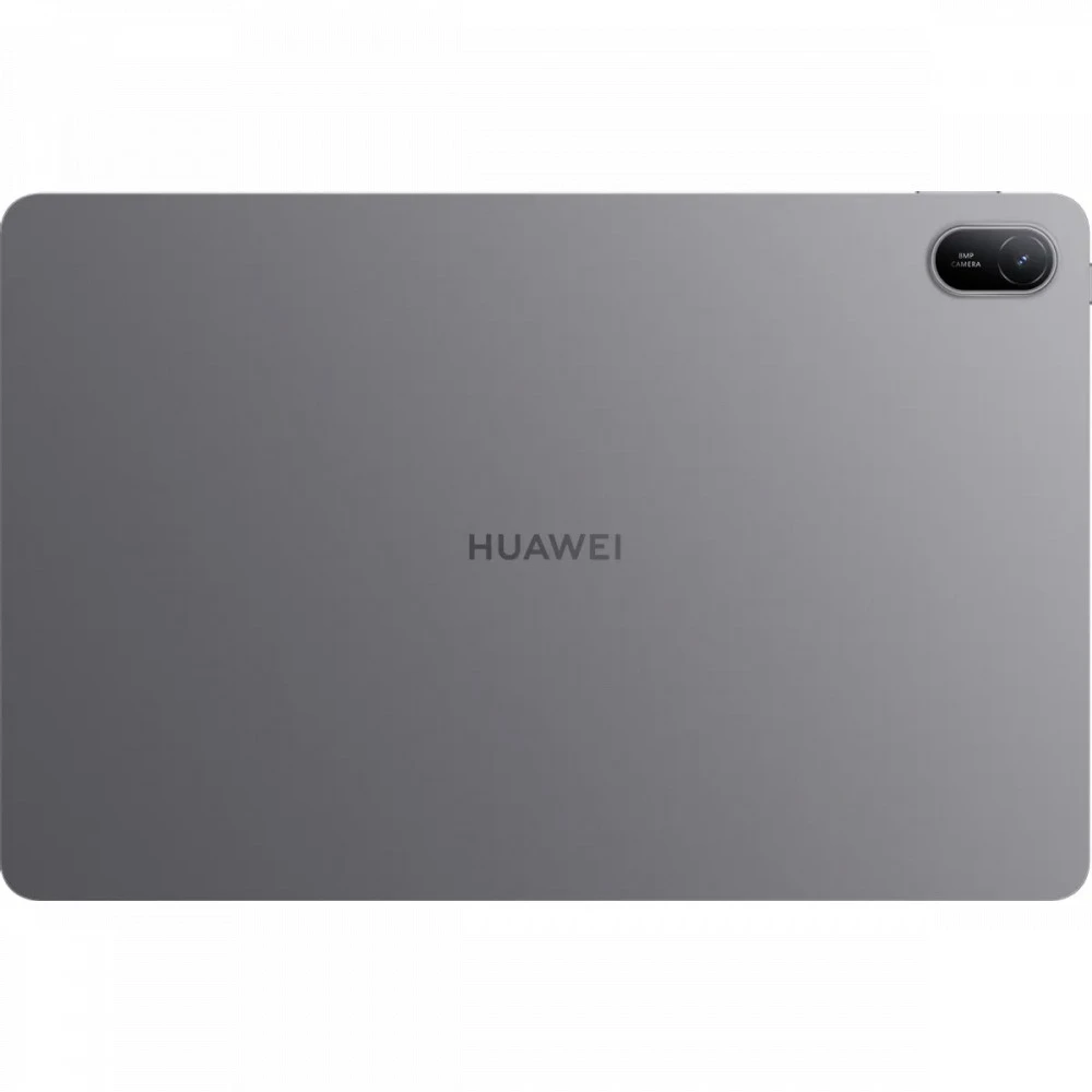 Планшет Huawei Matepad SE 11 Agassi6-W09C 53014AXX 128 Гб, 6 Гб