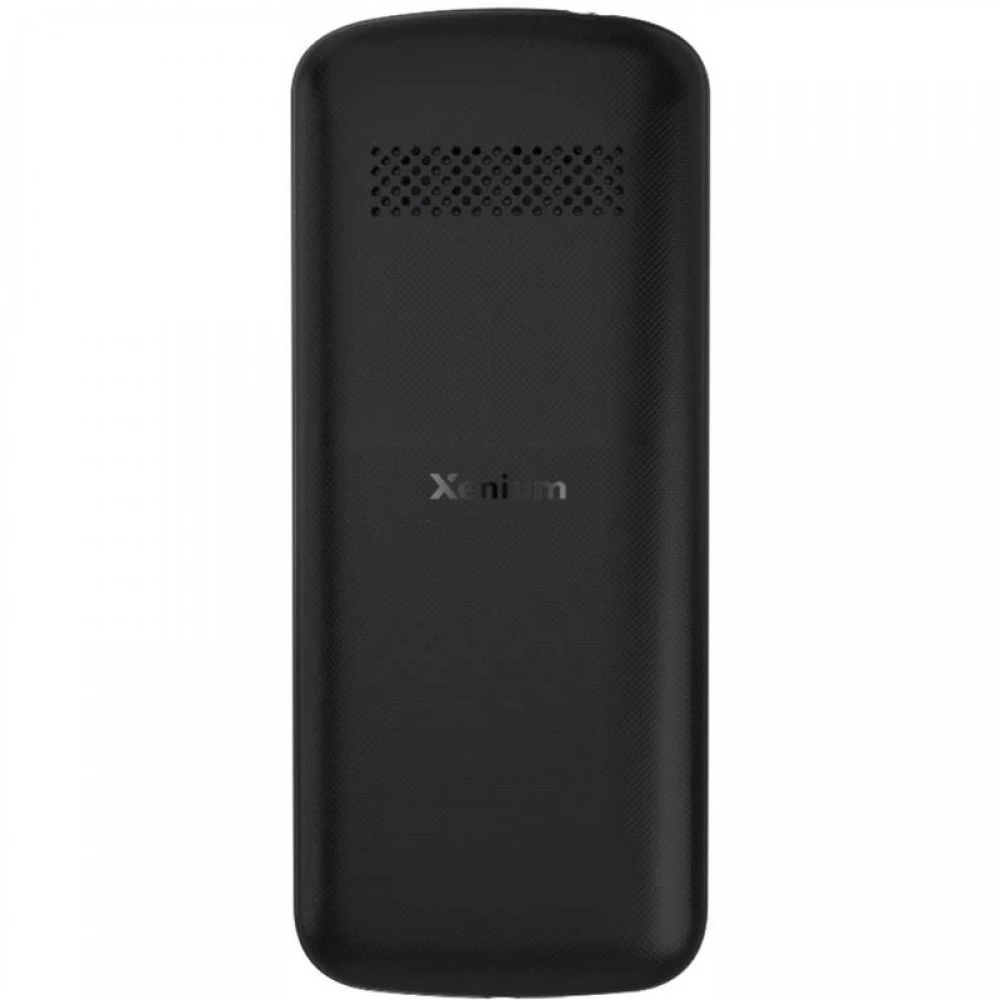 Мобильный телефон Xenium X170 CTX170BK/00