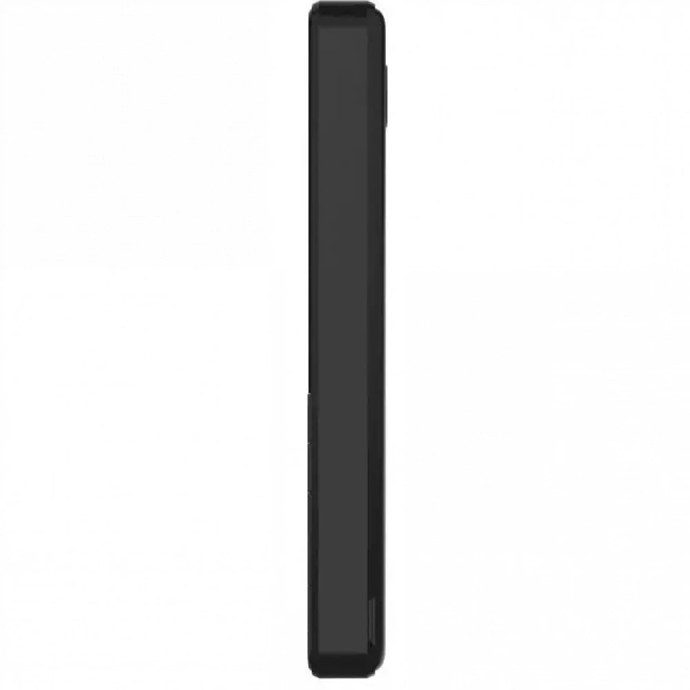 Мобильный телефон Xenium X240 CTX240BK/00