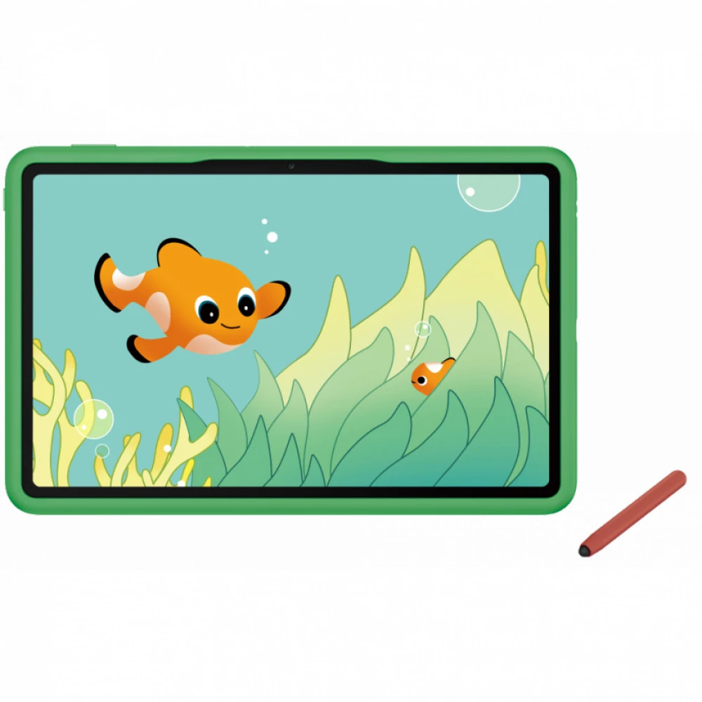 Планшет Huawei MatePad SE Kids 2024 53014AYJ 128 Гб, 4 Гб
