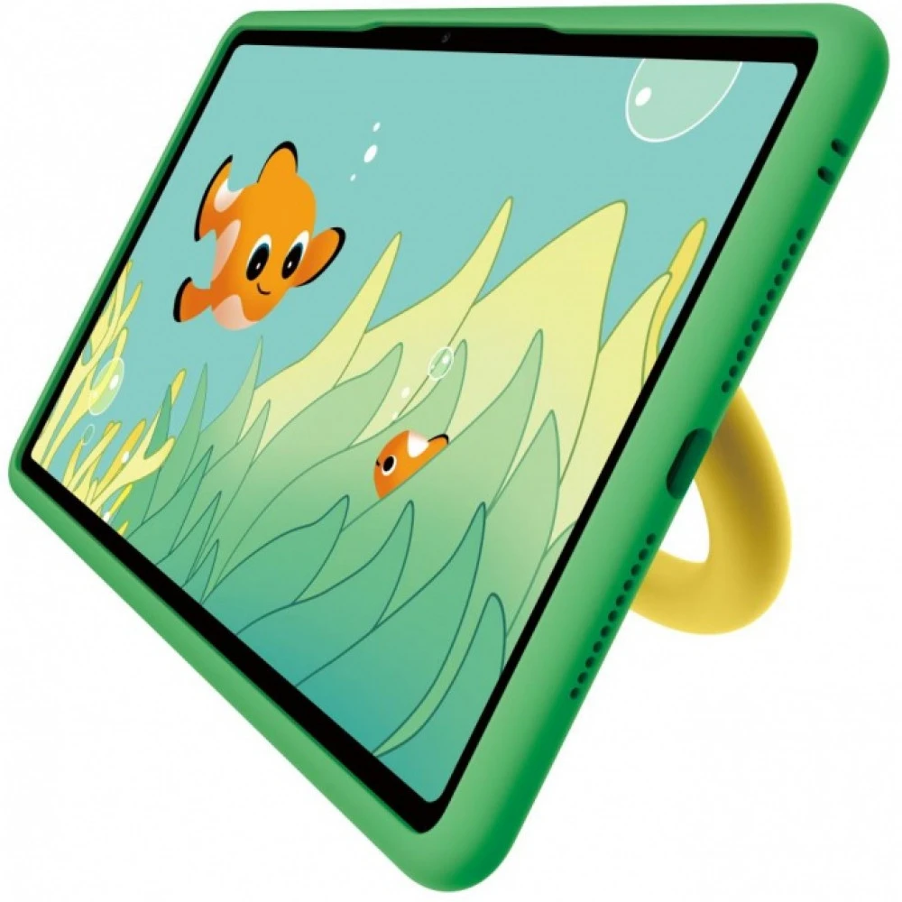 Планшет Huawei MatePad SE Kids 2024 53014AYJ 128 Гб, 4 Гб