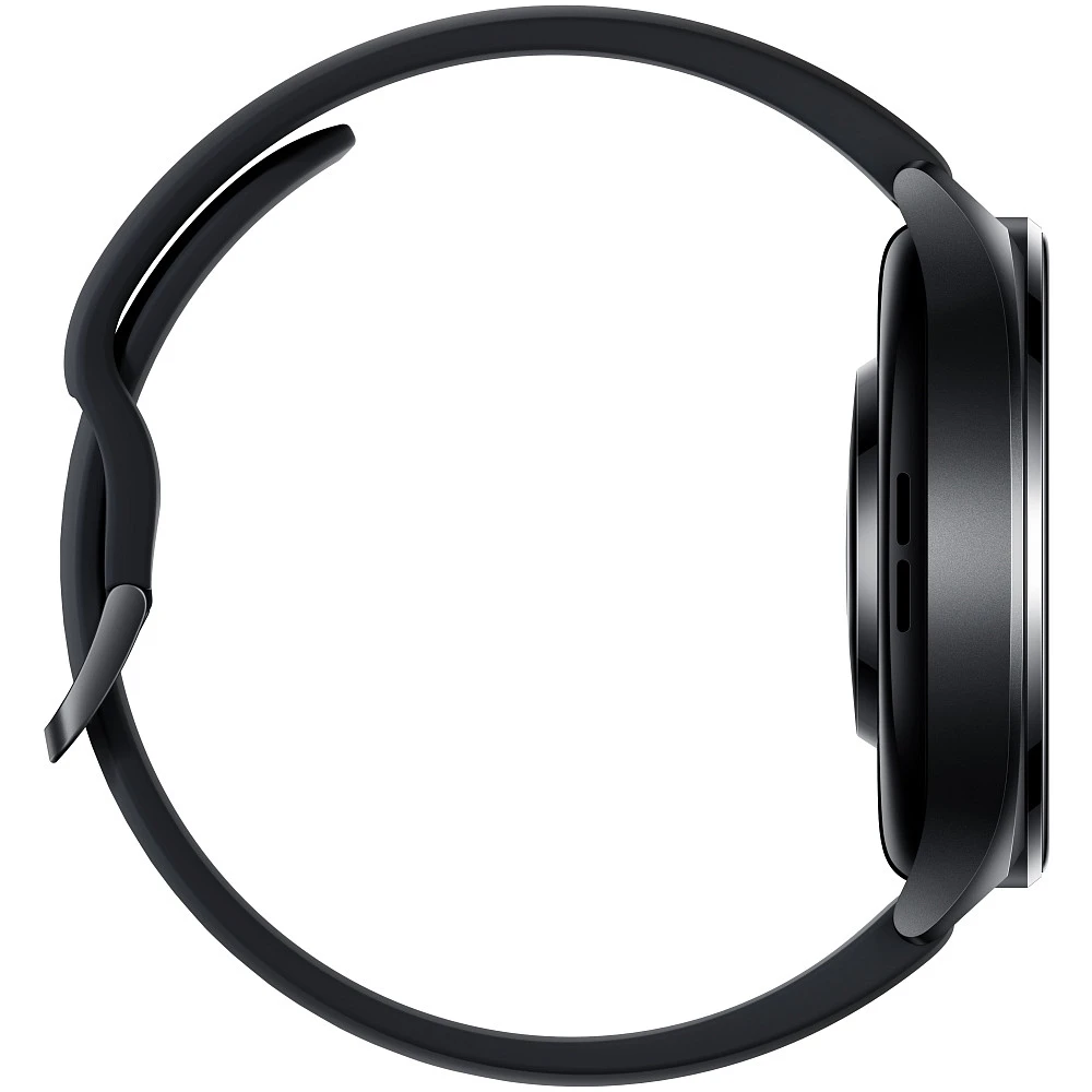 Xiaomi Watch 2 BHR8035GL Смарт-часы
