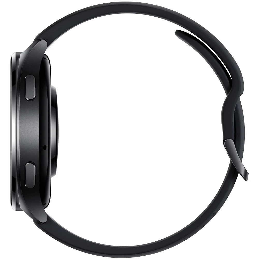 Xiaomi Watch 2 BHR8035GL Смарт-часы