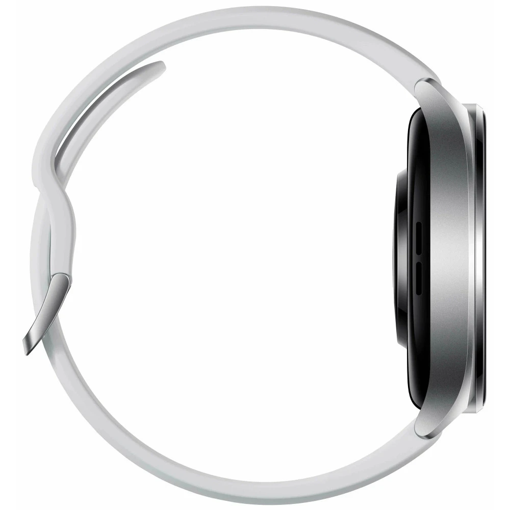 Xiaomi Watch 2 BHR8034GL Смарт-часы