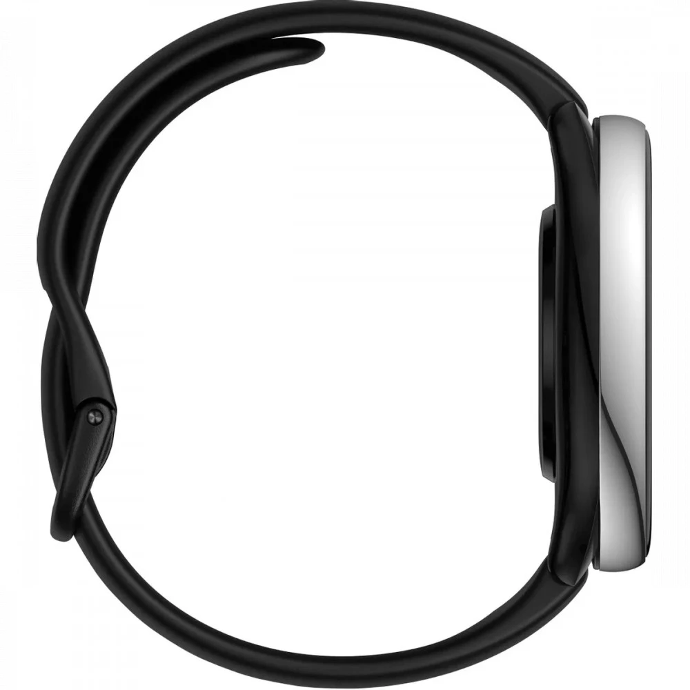 Amazfit GTR Mini A2174 1746166 Смарт-часы